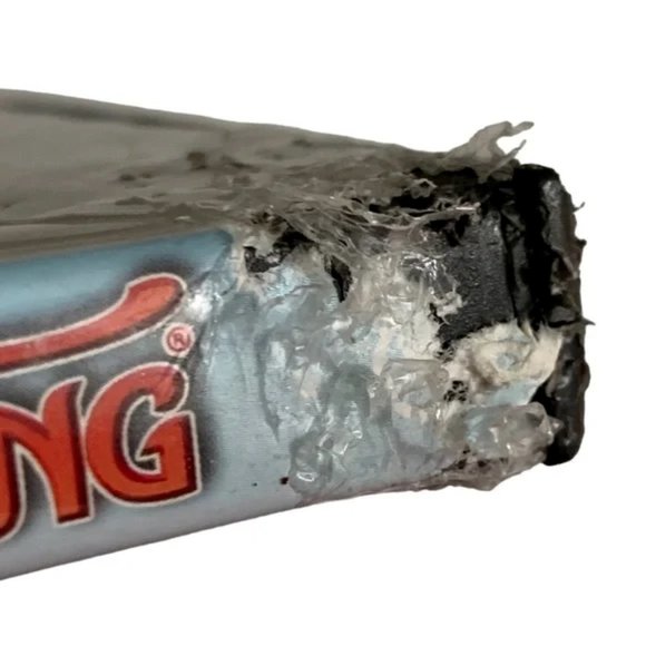 Bejeweled Twist, Puzzle City, WordJong, and Slingo Quest | Nintendo DS 4 Set - Picture 6 of 15